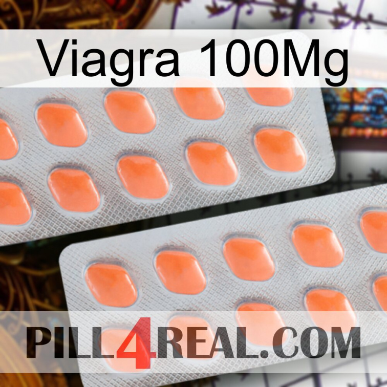 Viagra Jelly 100Mg 27